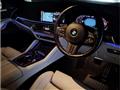 2022 BMW X6