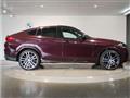 2022 BMW X6