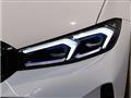 2024 BMW 3 Series