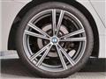 2024 BMW 3 Series