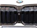 2024 BMW 3 Series