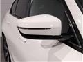 2024 BMW 3 Series