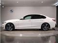 2024 BMW 3 Series