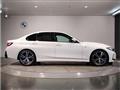 2024 BMW 3 Series