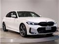 2024 BMW 3 Series