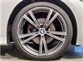 2024 BMW 3 Series