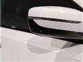 2024 BMW 3 Series