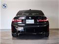 2024 BMW 3 Series