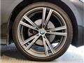 2024 BMW 3 Series