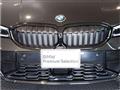 2024 BMW 3 Series