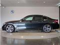 2024 BMW 3 Series