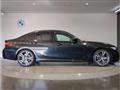 2024 BMW 3 Series