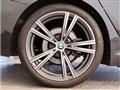 2024 BMW 3 Series