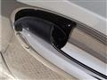 2024 BMW 3 Series