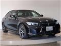 2024 BMW 3 Series