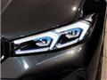 2024 BMW 3 Series