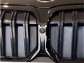 2024 BMW 3 Series