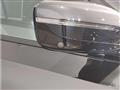 2024 BMW 3 Series