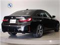 2024 BMW 3 Series