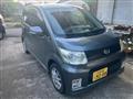 2009 Daihatsu Move