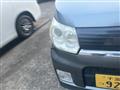 2009 Daihatsu Move