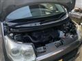 2009 Daihatsu Move