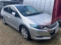 2009 Honda Insight