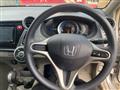 2009 Honda Insight