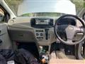 2013 Daihatsu Mira