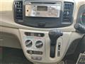 2013 Daihatsu Mira
