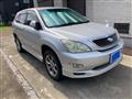2009 Toyota Harrier