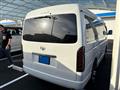 2024 Toyota Hiace Wagon
