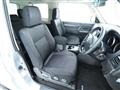 2014 Mitsubishi Pajero