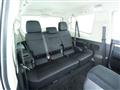 2014 Mitsubishi Pajero