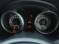 2014 Mitsubishi Pajero