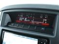 2014 Mitsubishi Pajero