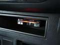 2014 Mitsubishi Pajero