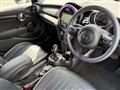 2019 BMW MINI