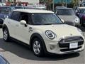 2019 BMW MINI