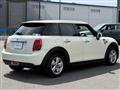 2019 BMW MINI