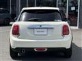 2019 BMW MINI