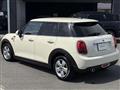 2019 BMW MINI