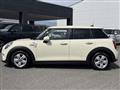 2019 BMW MINI