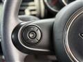 2019 BMW MINI