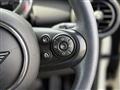 2019 BMW MINI