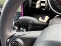 2019 BMW MINI