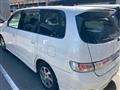 2001 Toyota Gaia