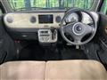 2013 Suzuki Lapin