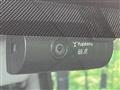 2013 Suzuki Lapin