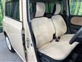 2013 Suzuki Lapin